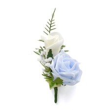 Artificial Wedding Flowers
