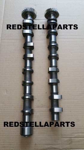Camshaft kit fits - kit, opel