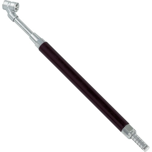 Pcl professional heavy duty - pcl,