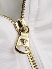 Versace Medusa Track JACKET