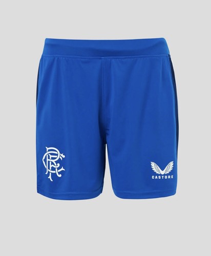 Glasgow rangers castore - rangers, fc