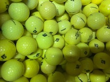 50 A B GRADE QUALITY