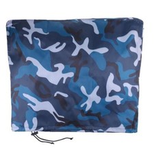 Trailerable Outboard Motor