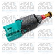 Brake Light Switch Fits