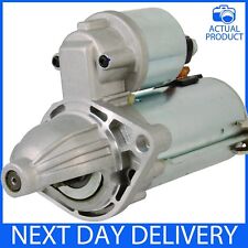 PEUGEOT BIPPER & CITROEN NEMO