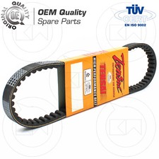 New Transmission Belt Original