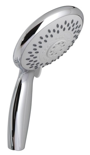 Vado space multi function - space,