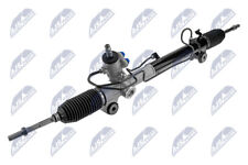 SPK-TY-020 NTY Rack & Pinion