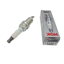 NGK Spark Plug Mercury Mariner