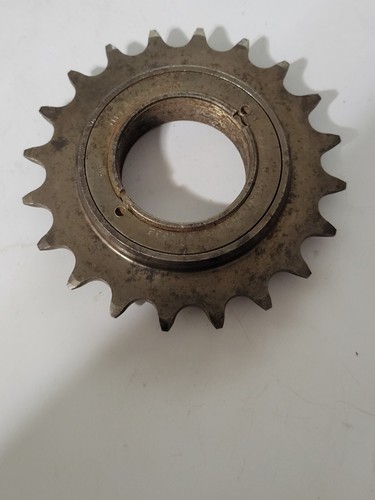 Old school used suntour - old,