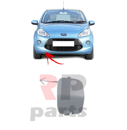 For ford 2009 2015 - 2009,