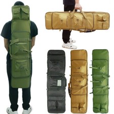 Outdoor Camping Hunting