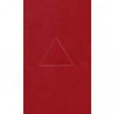 Masonic Aldersgate Royal Arch