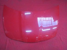 2006-2011 Honda Civic FK1 FK2