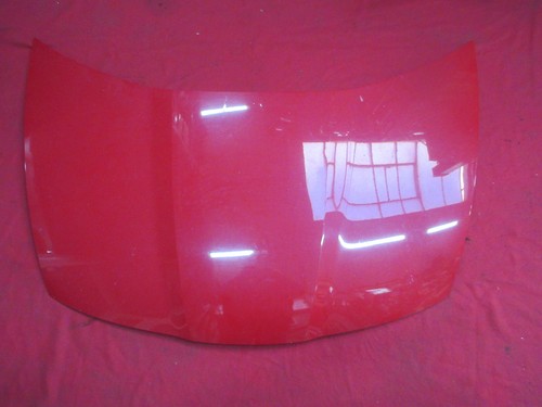 2006 2011 honda civic fk1 - 2006-2011,