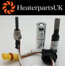Glow Plug/Pin For Eberspacher