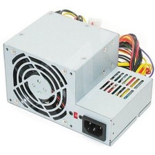 BTX Fujitsu Esprimo InvesCit Shuttle Thermaltake bach CFX PSU FSP275-50BWN