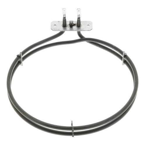 Genuine zanussi fan oven - genuine,