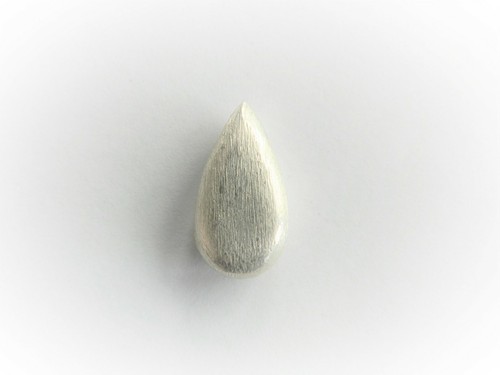 Silver sterling lovely - sterling,,