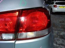 TAIL LIGHT RH VOLKSWAGEN GOLF