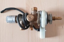 Focal Point/Superior Fires