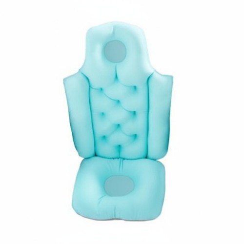 Newborn bath support net - newborn,