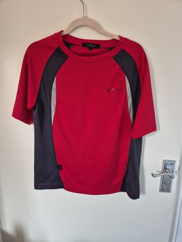 Granite outdoors red - outdoors,