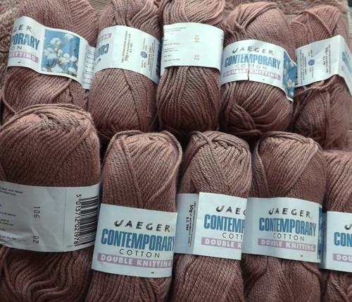 500gms jaeger contemporary - jaeger,