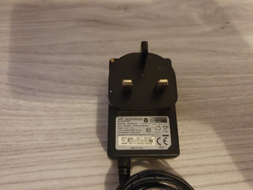 Asian power devices - power, wa-36a12k