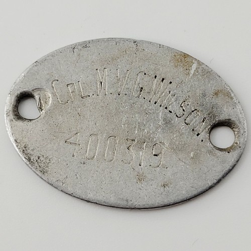 Ww1 camc canadian army - -,