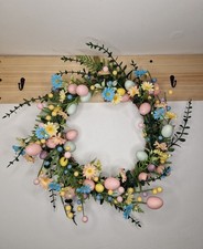 Handmade Easter/Spring Flower