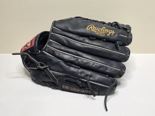 Rawlings heart the hide - heart,