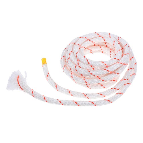 Livestock handling supplies - livestock,