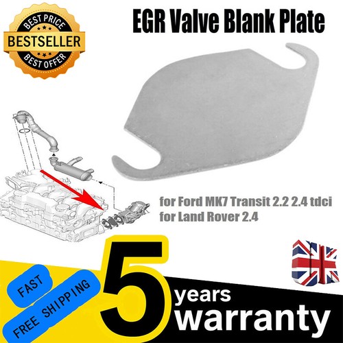 For ford mk7 transit - for,