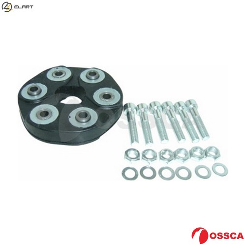 Joint propshaft 04199 for - joint,
