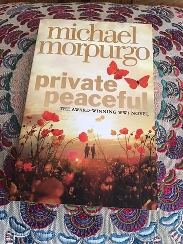 New paperback book private - paperback,