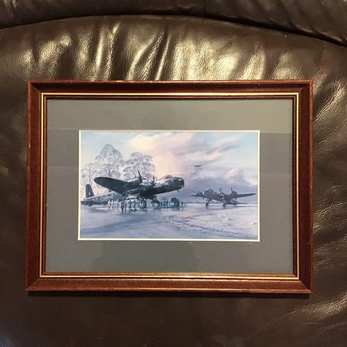Short stirling bomber world - short,