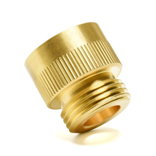 Sm01 vacuum breaker adapter - vacuum,