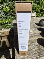 Dell 14 Plus 2-in-1 DC14250 |
