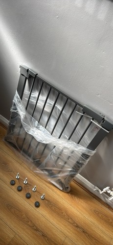 Baby safety gate - baby,