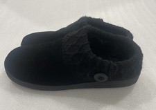 Clarks Women's Slip On