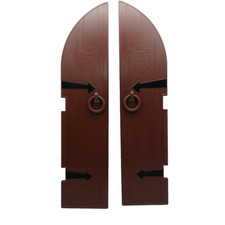 Monster High School Fold Out