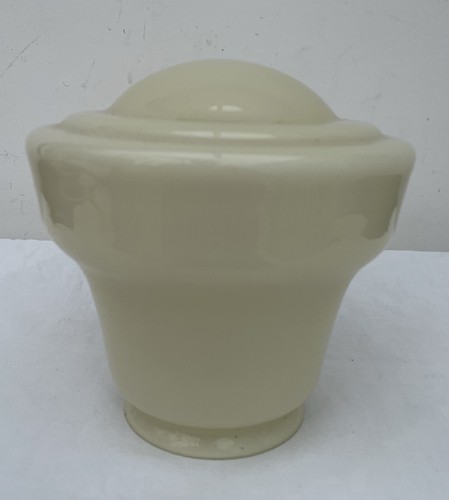 Art deco small - deco,