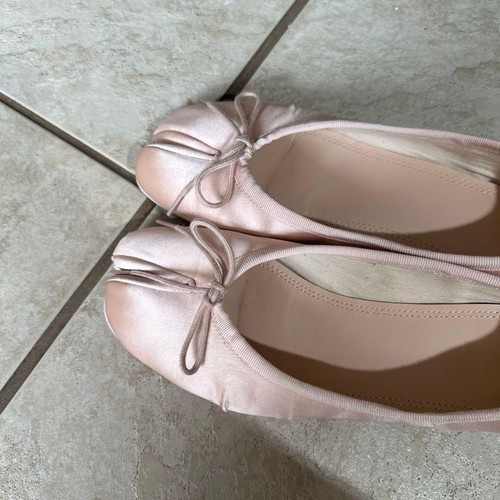 Near mint maison margiela tabi - near,