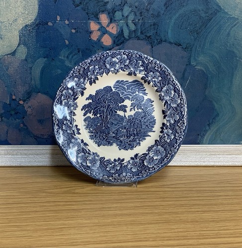 Vintage enoch wedgwood - vintage,