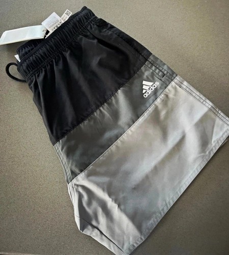 Adidas block clx men - adidas, sl