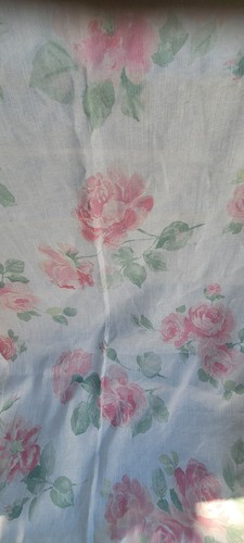 Peices laura ashley - 2,