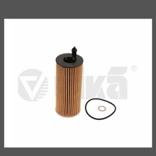 vika Premium Quality 19992501