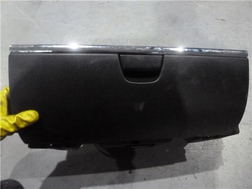 96520171zd storage compartment - 96520171zd,
