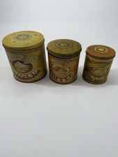 Vintage Country Style  Sugar